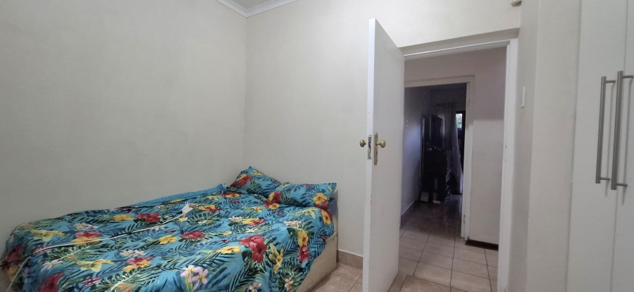 3 Bedroom Property for Sale in Vincent Eastern Cape